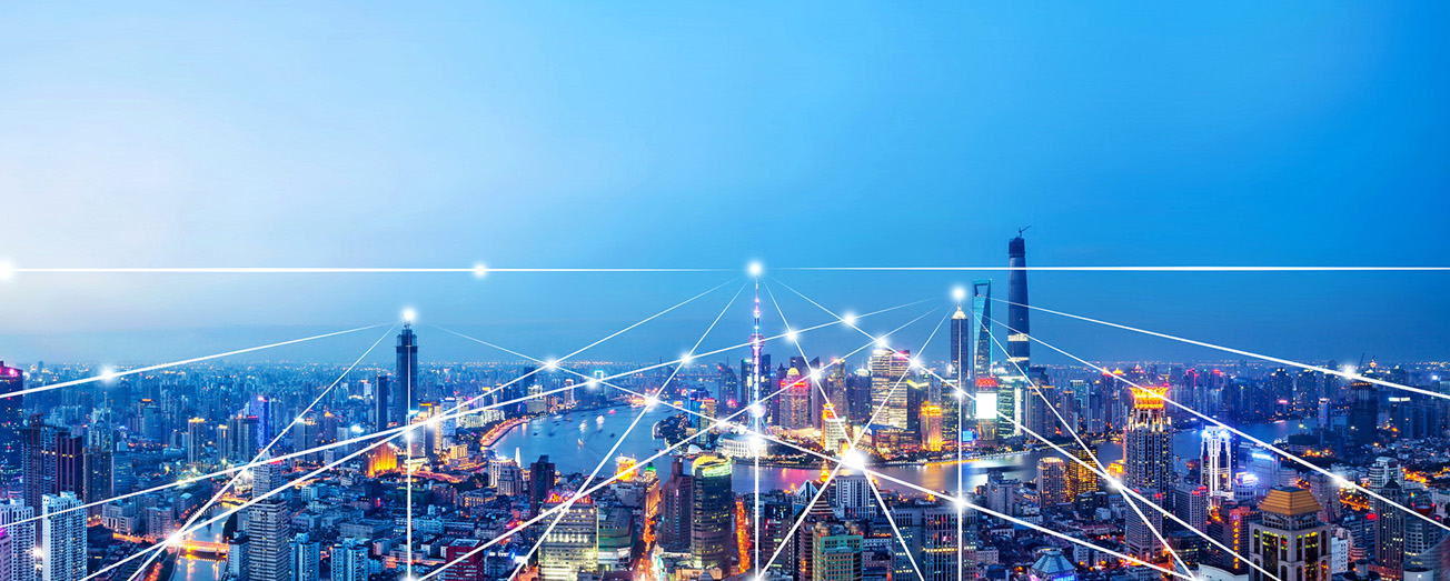 上下產(chǎn)業(yè)鏈對接