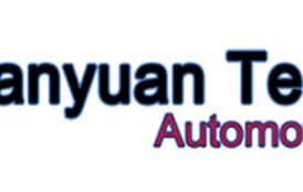 四川博菲特汽車(chē)科技有限公司