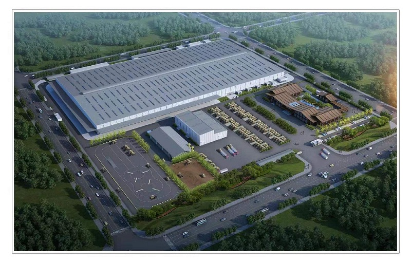 園區土地 園區土地