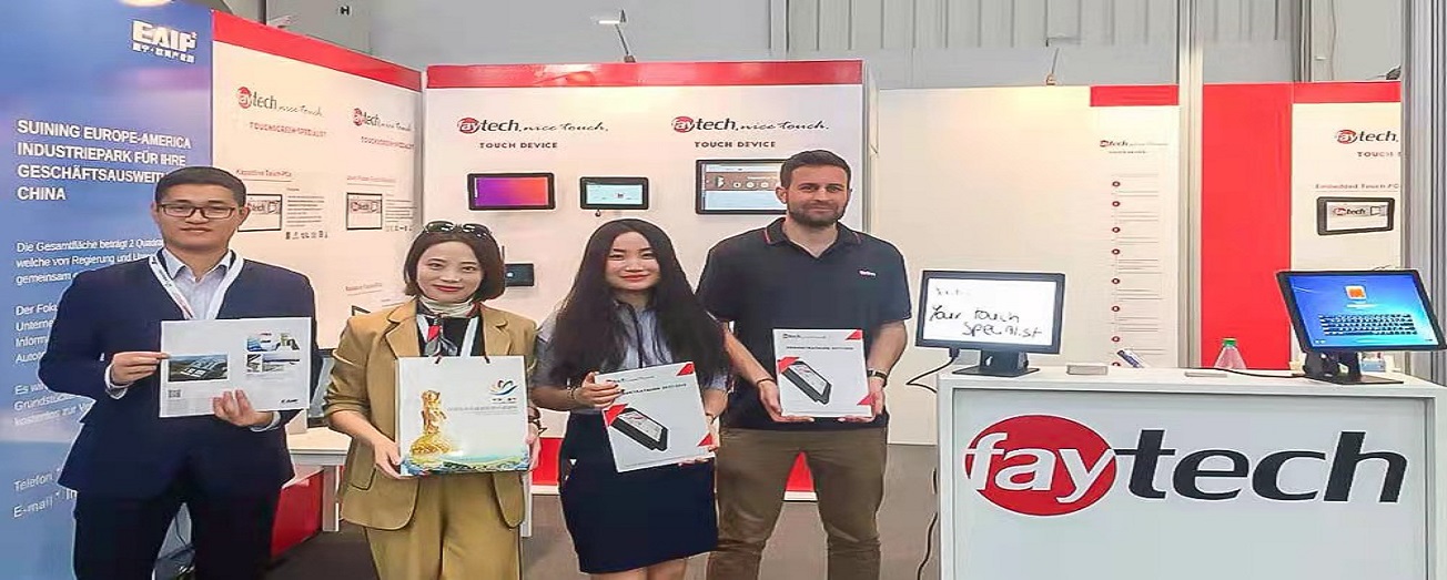 市場(chǎng)推廣