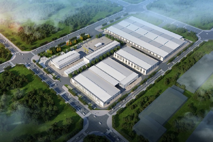 a3c4e407bcaccbc912de2be49135793 a3c4e407bcaccbc912de2be49135793