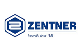 曾特納（四川）科技有限公司