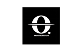 四川安秋千陌互連科技有限公司