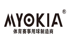 四川柏斯寶體育用品有限公司