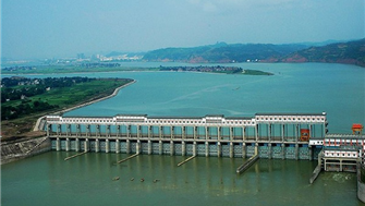 減用電，加防范! -園區企業(yè)積極響應政府號召，讓電于民！