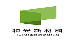 四川和光智遠科技有限公司