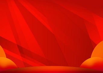 企業(yè)作風(fēng)